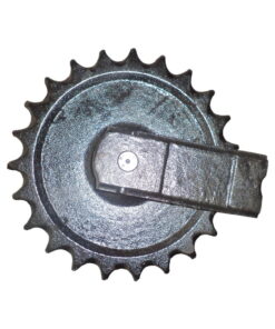 JCB 804 Idler 
