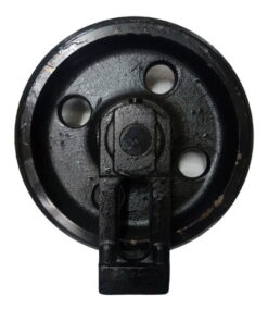 JCB 8055 ZTS Idler 