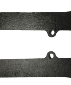 JCB JS145 Auto Tipping Link