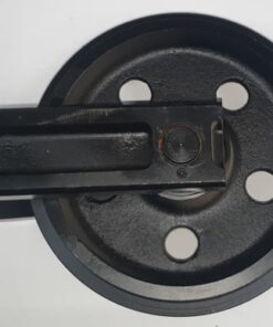 John Deere 50CZTS Idler 