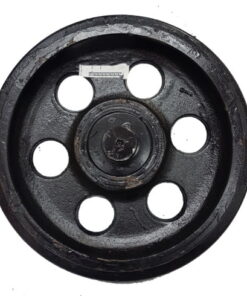Kobelco SK014 Idler 