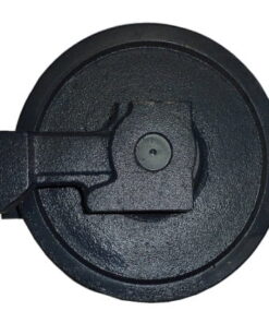 Kobelco SK09SR Idler 