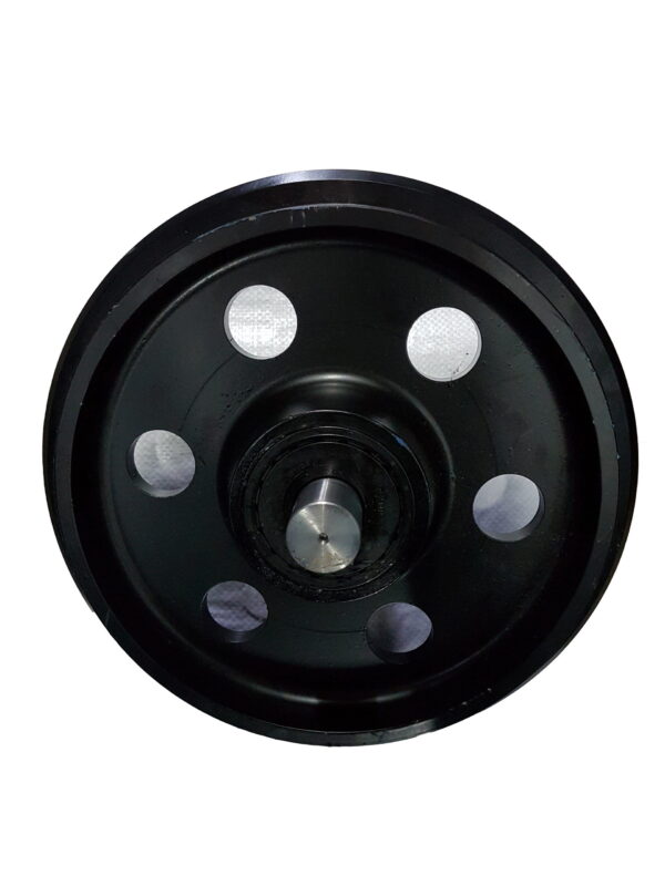 Kobelco SK30SR Idler 