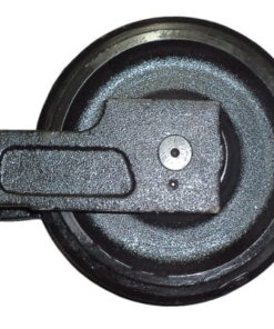 Kobelco SK70SR-1E Idler 