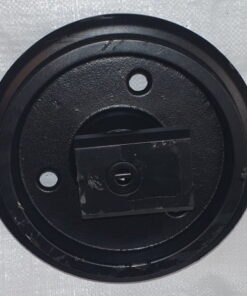 Komatsu PC05-1 Idler 