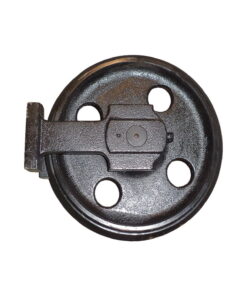 Komatsu PC20R-8 Idler 