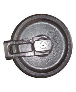 Komatsu PC45-1 Idler 