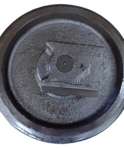 Kubota K022 Idler 