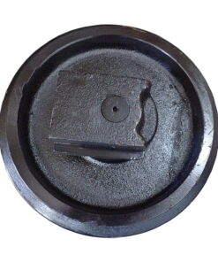 Kubota K038 Idler 