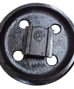Kubota KH191 Idler 