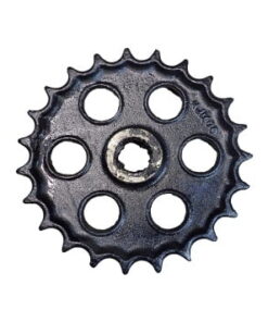 Kubota KH90 Sprocket