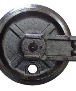 Kubota KX027-4 Idler 