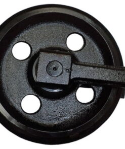 Kubota KX080-3 Idler 