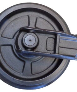 Kubota KX101-3 Alpha Idler 