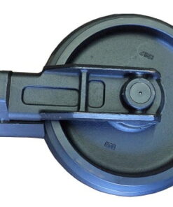 Kubota KX121-3 Alpha Idler 
