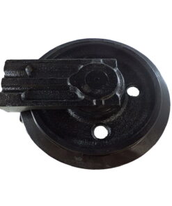 Kubota KX36-3 Alpha Idler 
