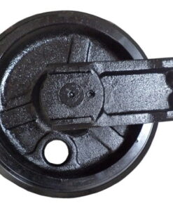 Kubota U20-3 Alpha Idler 