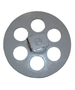 Libra 218S Idler 