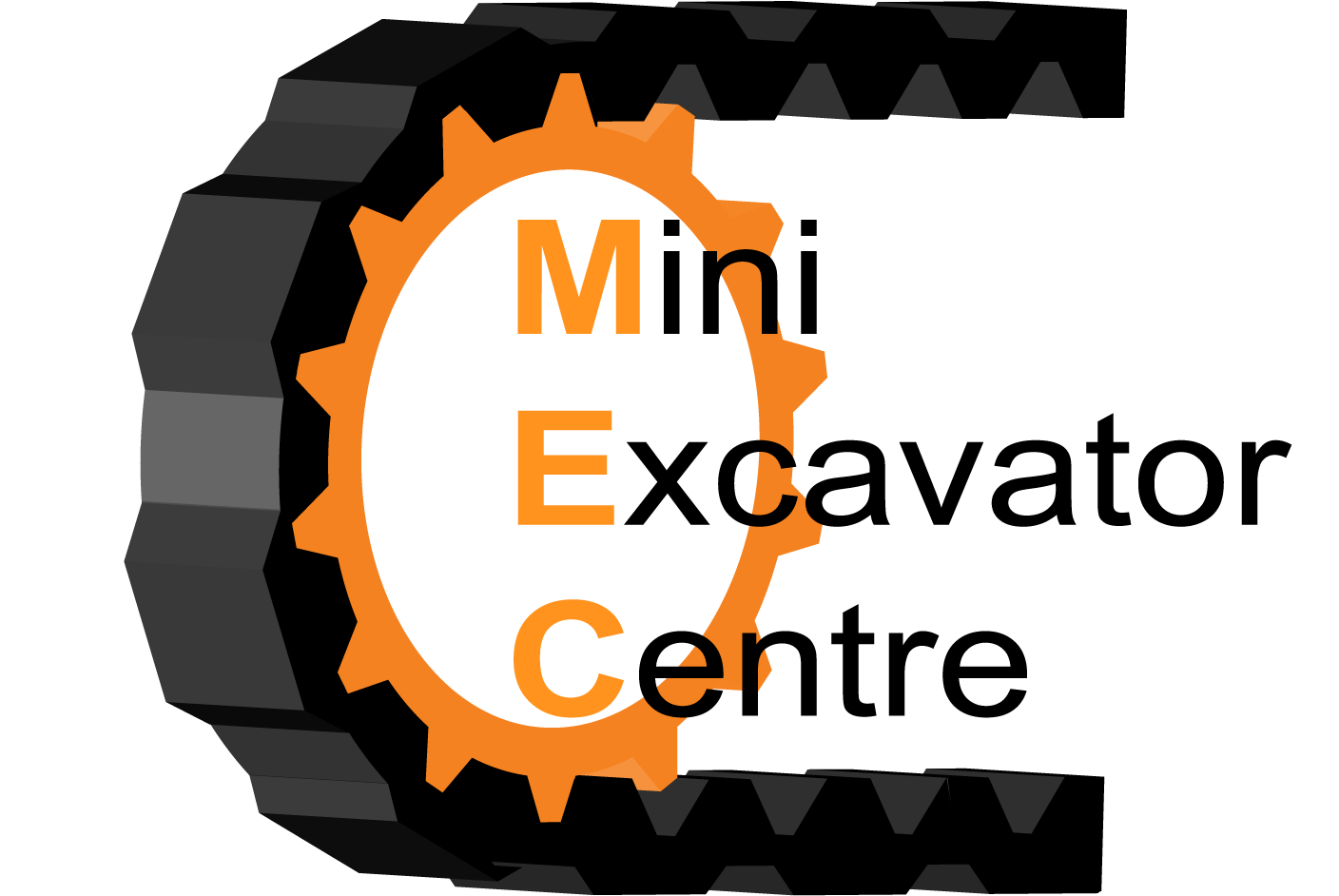 Mini Excavator Centre