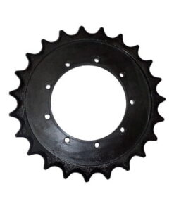 Massey Ferguson MF128 Sprocket