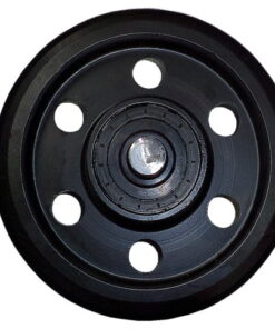 Messeri M25 Idler 