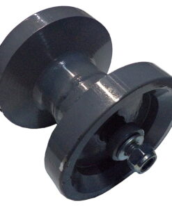 NC TD1.5 Top Roller