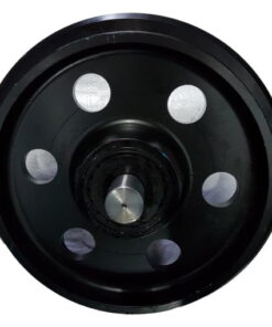 NC TD1.5 Idler 