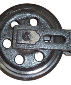Neuson 1903-02 Idler 