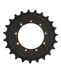 Neuson  2503 Sprocket