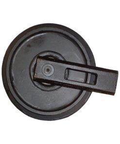 Neuson 2902RD Idler 