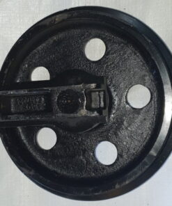 Neuson 8003 Idler 