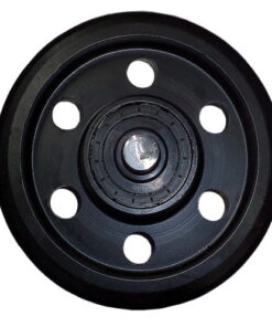 New Holland E26B SR Idler 