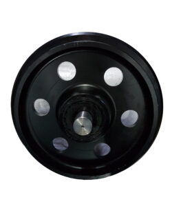 New Holland E35SR-2 Idler 