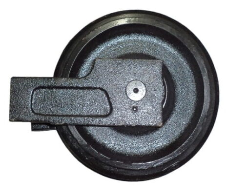 New Holland E70SR Idler