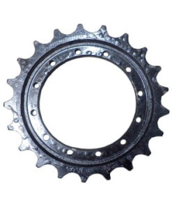 Nissan N220 Sprocket