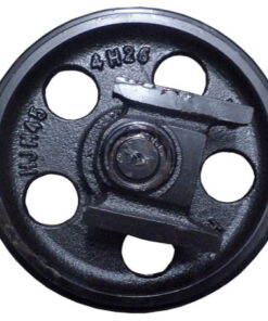 Nissan N230-2 Idler 