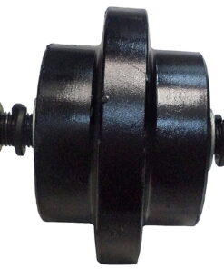 Nissan NS30 Top Roller