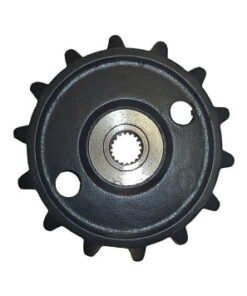 Pel Job EB12 Sprocket