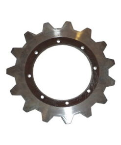Pel Job EB16 Sprocket