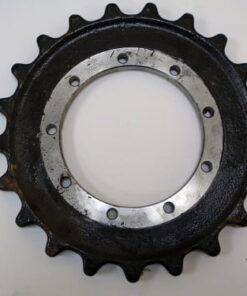 Pel Job EB200 Sprocket