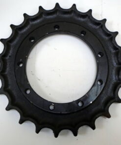 Pel Job LS386 Sprocket