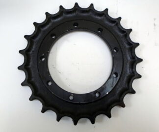 Pel Job LS386 Sprocket