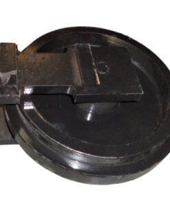 Pel Job LS386 Idler 