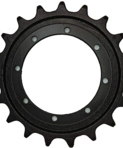 Schaeff HR1.6 Sprocket