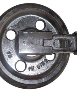 Slanetrac HR22 Idler 