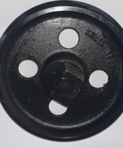 Sumitomo SH60 Idler 