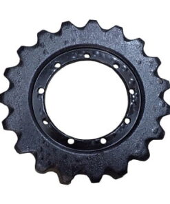 Takeuchi TB016 Sprocket