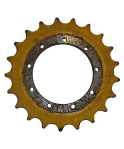Takeuchi TB020 Sprocket