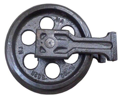 Takeuchi TB235 Idler