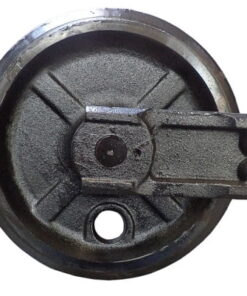 Takeuchi TB290 Idler